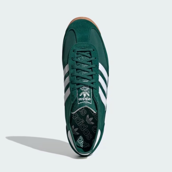 Adidas SL 72 OG SHOES - Picture 2 of 2